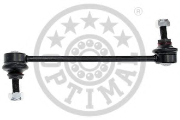 Стойка стабилизатора OPTIMAL G7-765