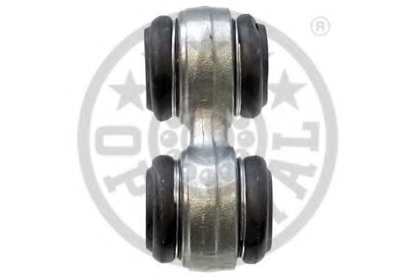 Сайлентблок рычага OPTIMAL G7-767
