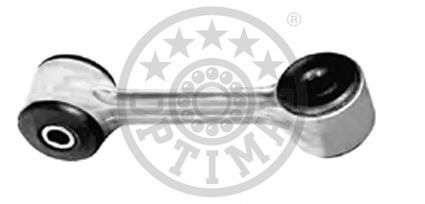 Стойка стабилизатора OPTIMAL G7-768