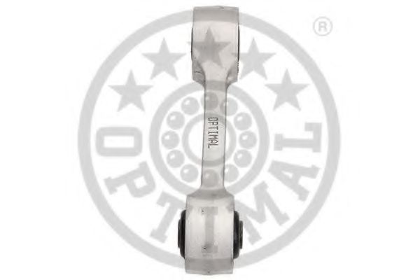 Стойка стабилизатора OPTIMAL G7-773