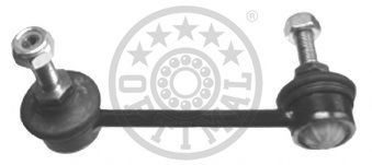 Стойка стабилизатора OPTIMAL G7-774