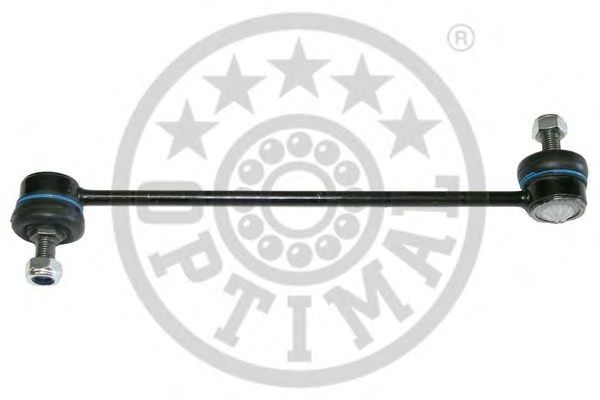 Стойка стабилизатора OPTIMAL G7-776