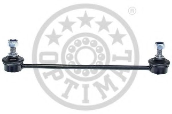 Стойка стабилизатора OPTIMAL G7-777