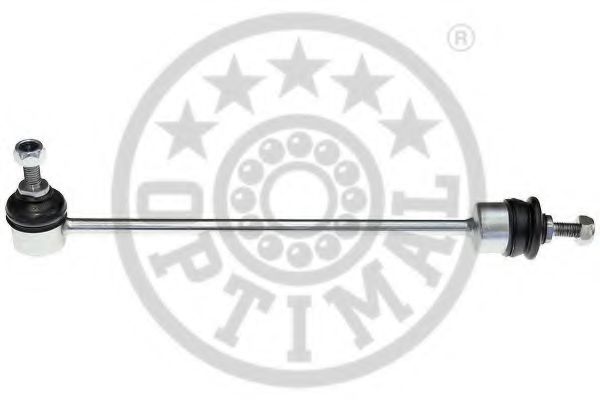 Стойка стабилизатора OPTIMAL G7-785
