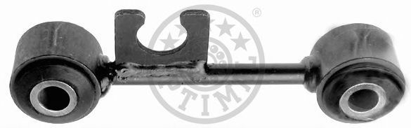 Стойка стабилизатора OPTIMAL G7-792