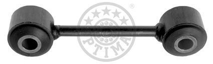 Стойка стабилизатора OPTIMAL G7-793