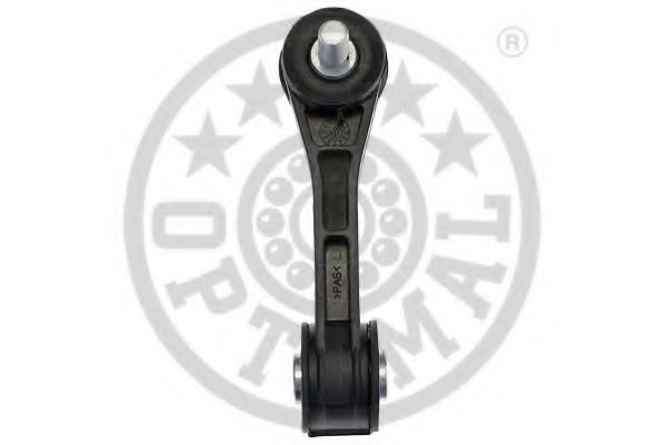 Стойка стабилизатора OPTIMAL G7-794