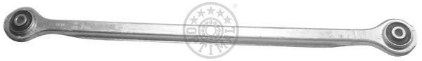 Стойка стабилизатора OPTIMAL G7-795
