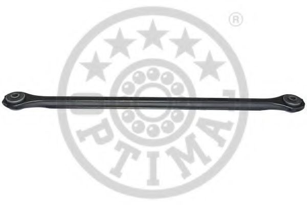 Стойка стабилизатора OPTIMAL G7-796