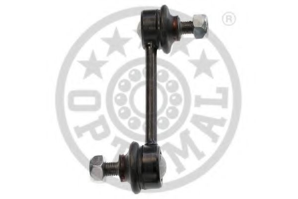 Стойка стабилизатора OPTIMAL G7-797