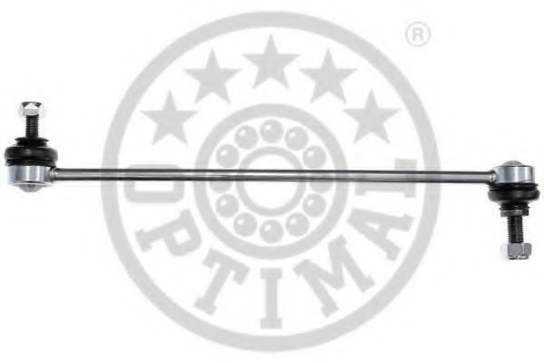 Стойка стабилизатора OPTIMAL G7-799