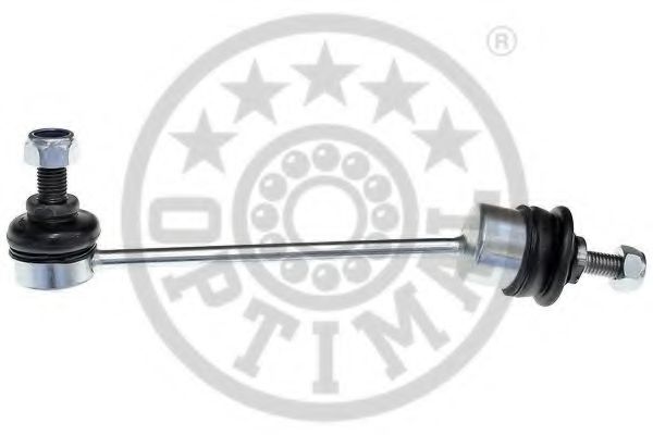 Стойка стабилизатора OPTIMAL G7-804