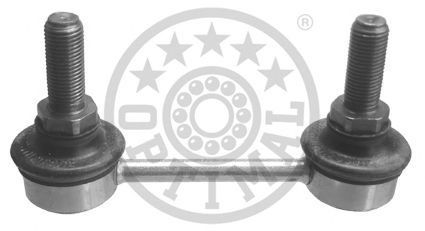 Стойка стабилизатора OPTIMAL G7-805