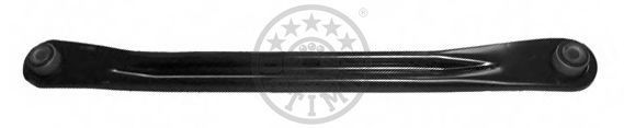 Рычаг подвески OPTIMAL G7-808