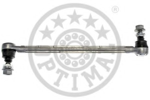 Стойка стабилизатора OPTIMAL G7-809