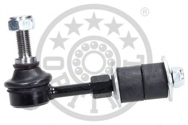 Стойка стабилизатора OPTIMAL G7-810 Стойка стабилизатора OPTIMAL G7-810