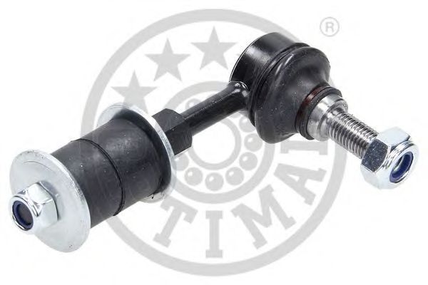 Стойка стабилизатора OPTIMAL G7-810