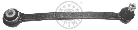 Стойка стабилизатора OPTIMAL G7-815