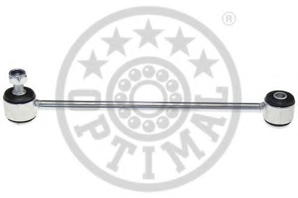 Стойка стабилизатора OPTIMAL G7-825