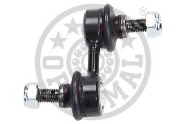 Стойка стабилизатора OPTIMAL G7-826