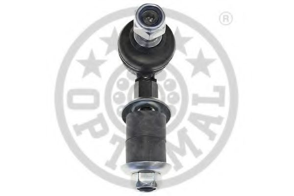 Стойка стабилизатора OPTIMAL G7-833