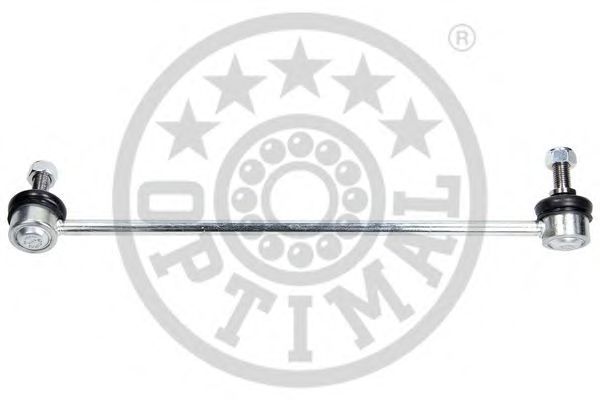 Стойка стабилизатора OPTIMAL G7-835