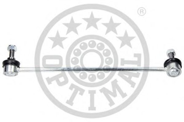 Стойка стабилизатора OPTIMAL G7-836