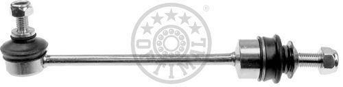 Стойка стабилизатора OPTIMAL G7-840