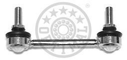 Стойка стабилизатора OPTIMAL G7-844