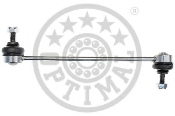 Стойка стабилизатора OPTIMAL G7-845