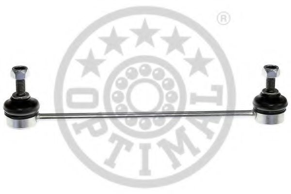 Стойка стабилизатора OPTIMAL G7-847