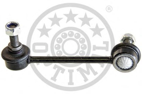 Стойка стабилизатора OPTIMAL G7-856
