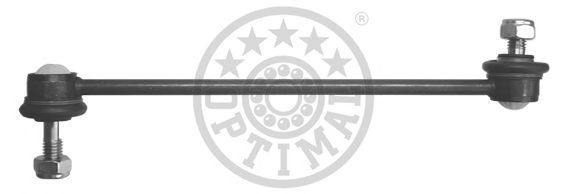 Стойка стабилизатора OPTIMAL G7-858