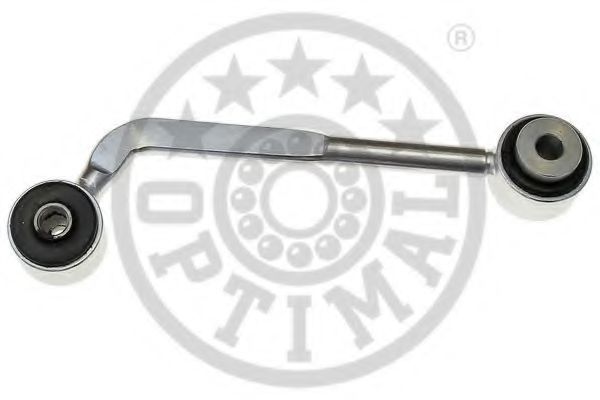 Стойка стабилизатора OPTIMAL G7-860