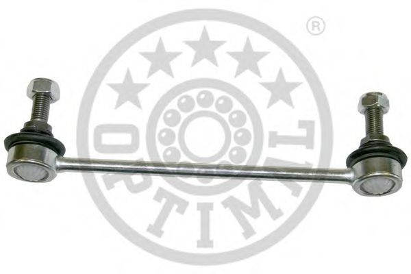 Стойка стабилизатора OPTIMAL G7-865