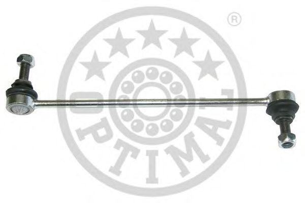 Стойка стабилизатора OPTIMAL G7-866