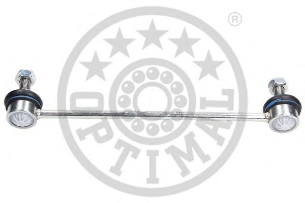 Стойка стабилизатора OPTIMAL G7-870