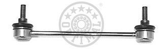Стойка стабилизатора OPTIMAL G7-871