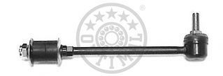 Стойка стабилизатора OPTIMAL G7-875
