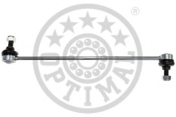 Стойка стабилизатора OPTIMAL G7-879