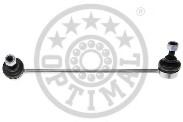 Стойка стабилизатора OPTIMAL G7-882