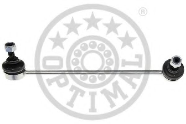 Стойка стабилизатора OPTIMAL G7-883