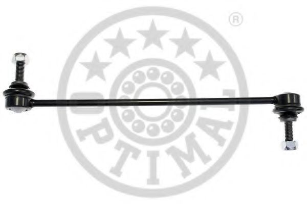 Стойка стабилизатора OPTIMAL G7-885