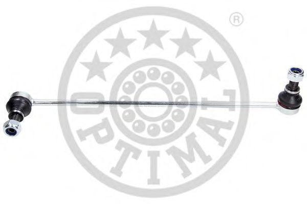 Стойка стабилизатора OPTIMAL G7-993 Стойка стабилизатора OPTIMAL G7-993