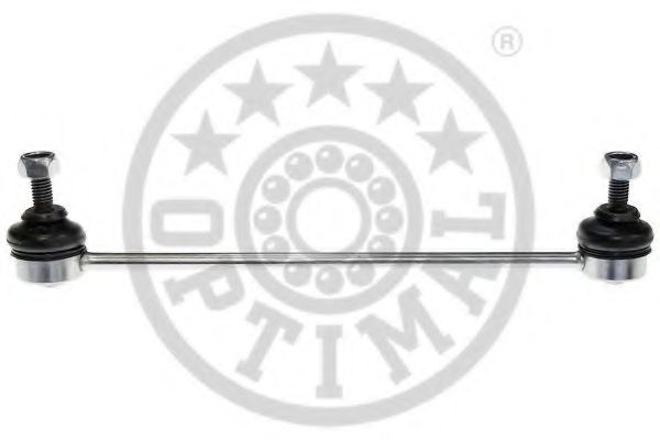 Стойка стабилизатора OPTIMAL G7-995