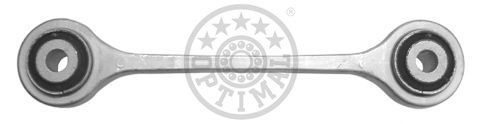 Стойка стабилизатора OPTIMAL G7-999