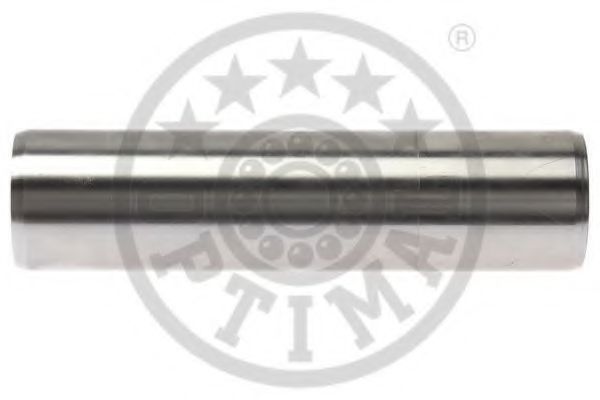 Ремкомплект, подвеска колеса OPTIMAL G8-276-5017