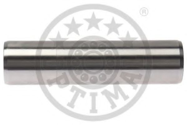 Ремкомплект, подвеска колеса OPTIMAL G8-276-5020