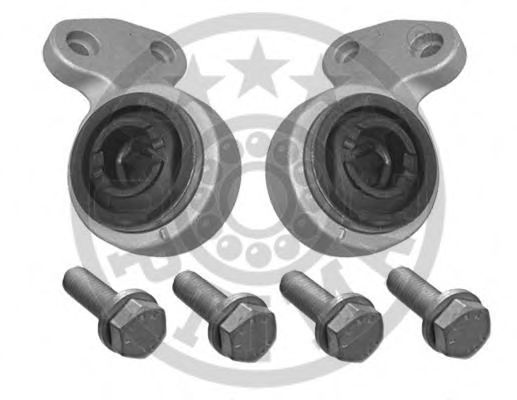 Комплект рычагов OPTIMAL G8-544