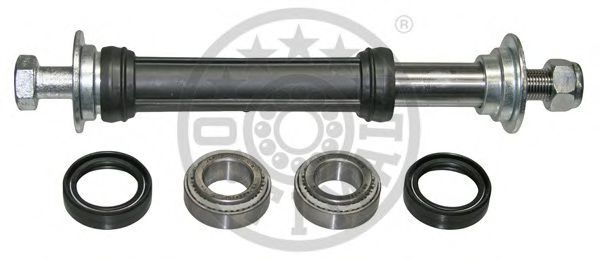 Комплект рычагов OPTIMAL G8-556
